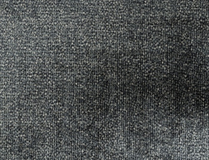 061a37001a55efd5de1ee2b76aadcac9