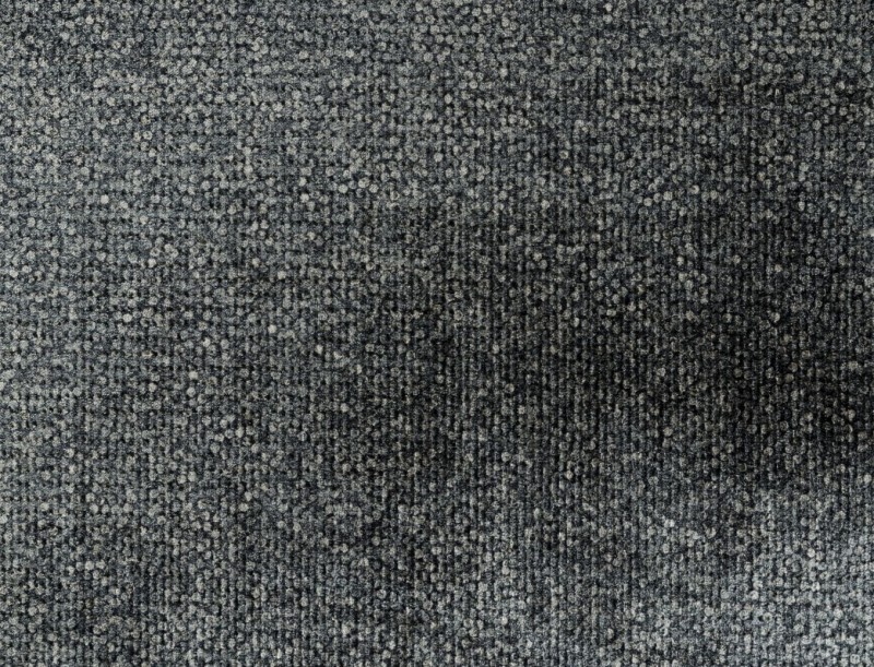 061a37001a55efd5de1ee2b76aadcac9