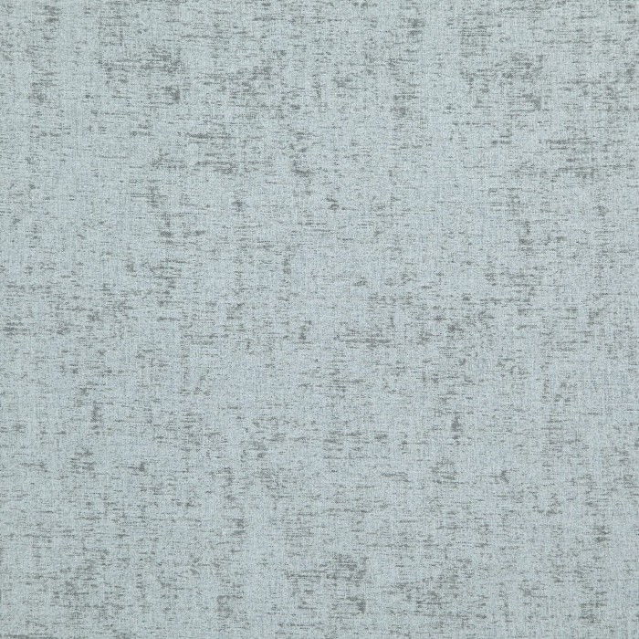 7130f99a89665d12c504d1b099243254