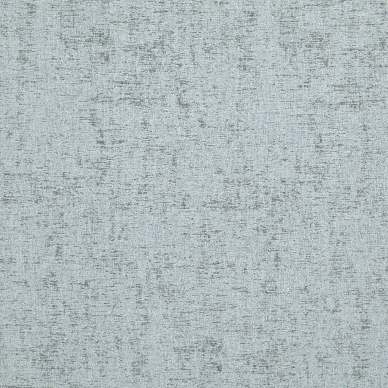 7130f99a89665d12c504d1b099243254