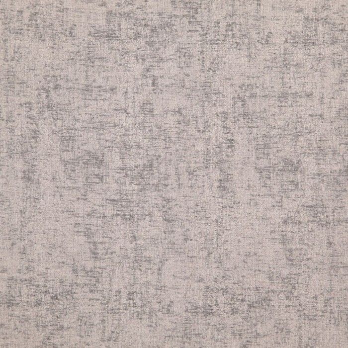 ebe5103022f0e522a8515bac58e751a2