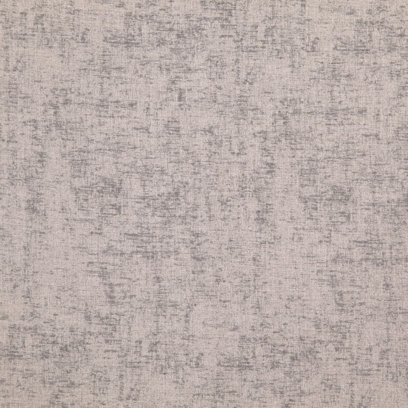 ebe5103022f0e522a8515bac58e751a2