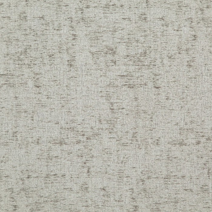 f1f09a5bc1d12ad57dbf049e766fd4d8