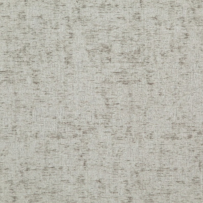 f1f09a5bc1d12ad57dbf049e766fd4d8