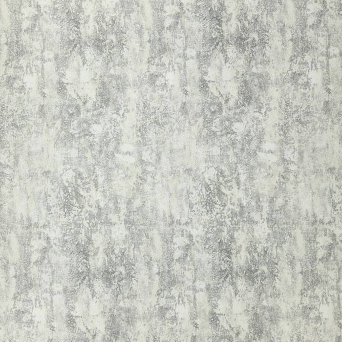 a6802d55b940858c02ec56a7961b84b6