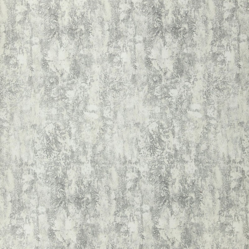 a6802d55b940858c02ec56a7961b84b6