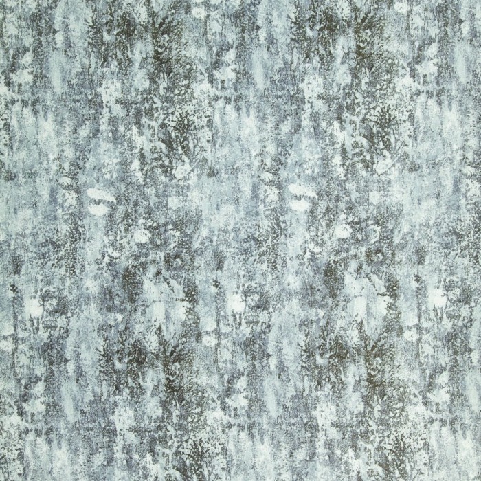 1e61755ea461712cce7087a499c49a2f