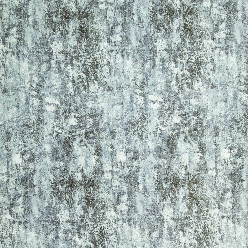 1e61755ea461712cce7087a499c49a2f