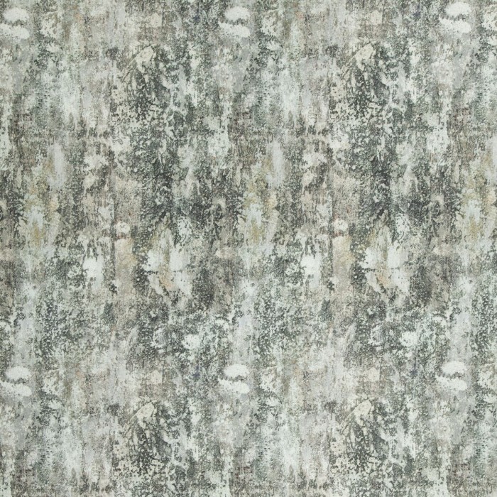 59311400dd584e56744ab2dba8b77e77