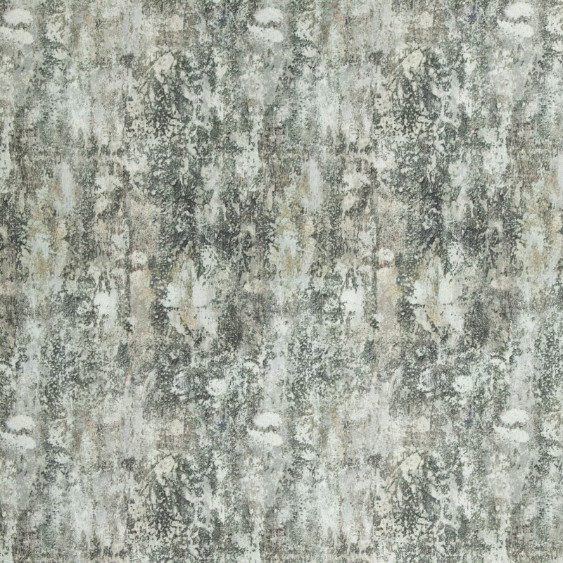 59311400dd584e56744ab2dba8b77e77