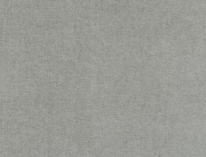 a366770a8697bd11d5f13c94041da2b8