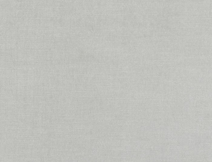 2d664d8fe6716de285e88c65e281b98d