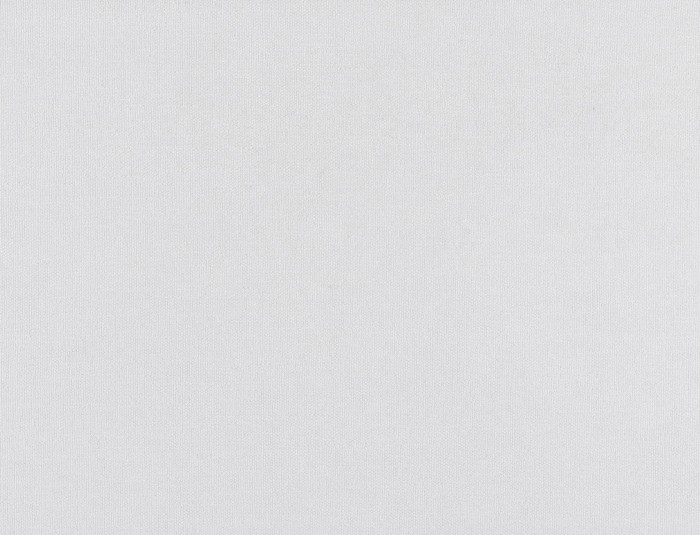 f8a69db51cafd7b587f1b575fcbc232a