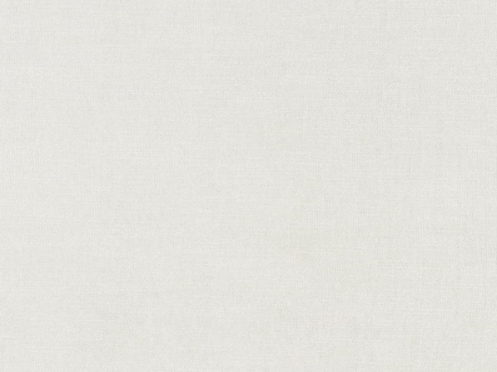 f647a91663d4f6f3f018221cfc3530a8