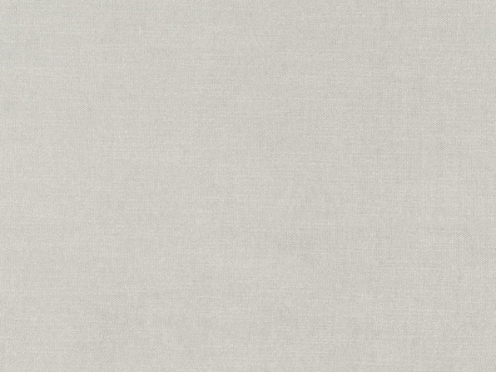 3b2cc7bb02551294d0aafe2f3b3bad50