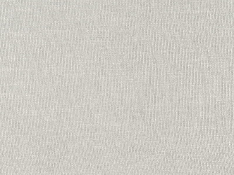 3b2cc7bb02551294d0aafe2f3b3bad50