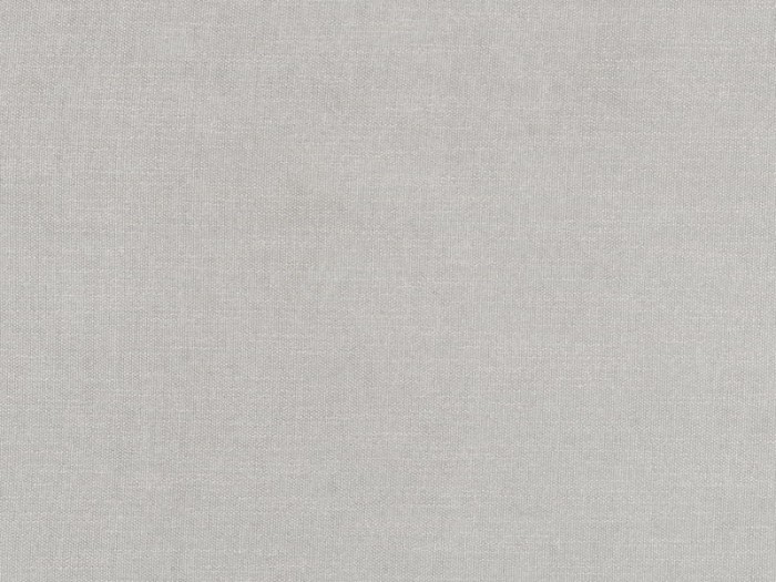 0473450a02f70d087bc4c1f006f4d7ae