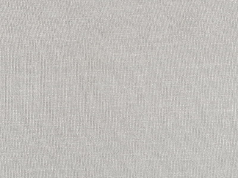 0473450a02f70d087bc4c1f006f4d7ae