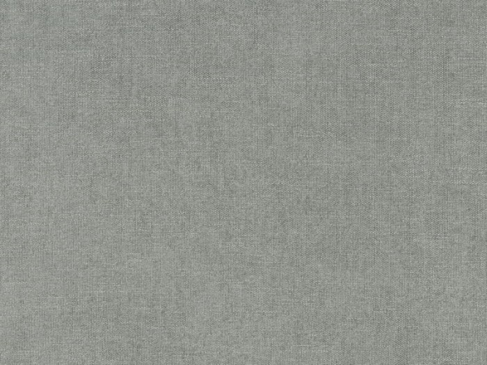 23dccae09b3f7ea7b1e347eee37a0462