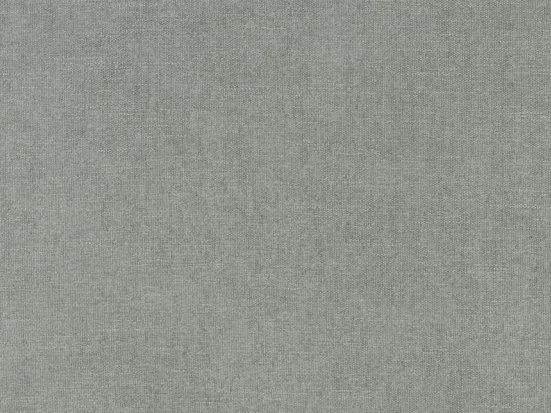 23dccae09b3f7ea7b1e347eee37a0462