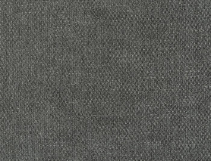 3856afc3d6770dee55e02e8b5babb7ac