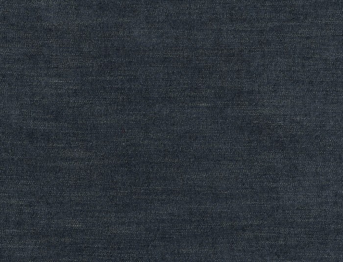 c09d7a46b5c614191f738b7f4c05300a