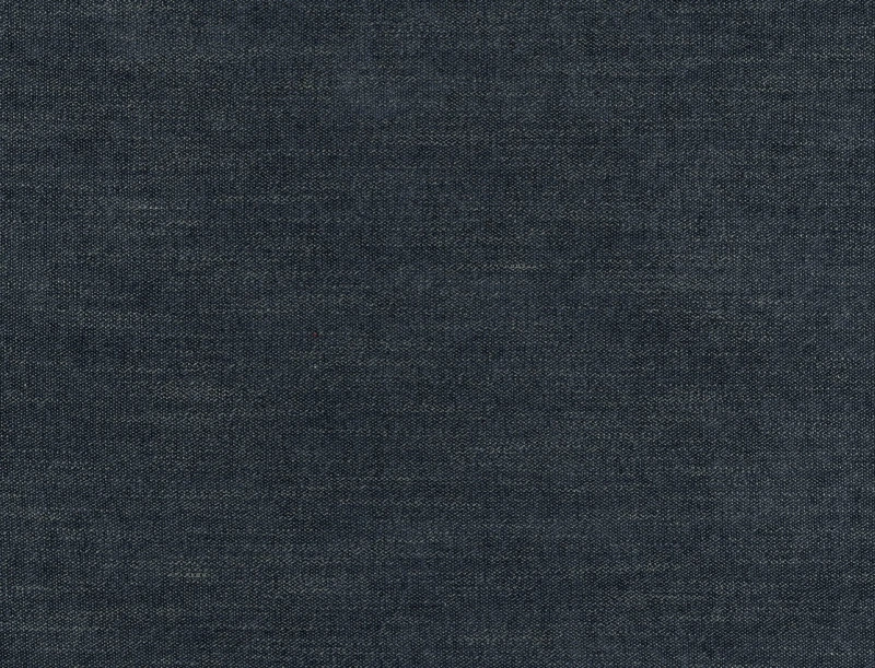 c09d7a46b5c614191f738b7f4c05300a