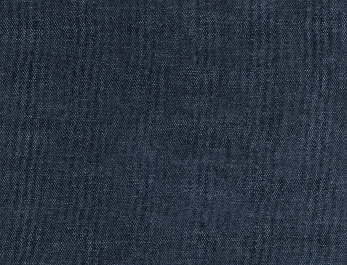 9cc007355f488efa1927d58674b44be2