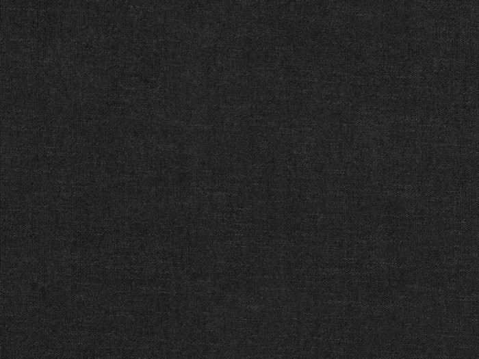 4a91be68cd27c04f8cabe9a3a4eb111a