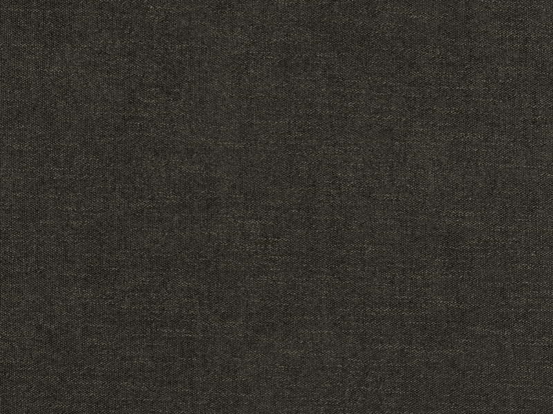 20b1d54fc119e0291ee95eab1349ac2e