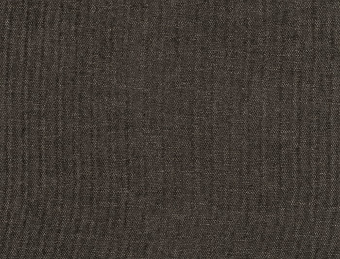 156801ddcaa2c716c71a1559ff143c02