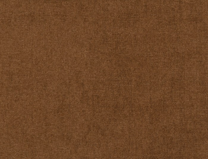 000e79b3e7be02c076941f764e208cf4