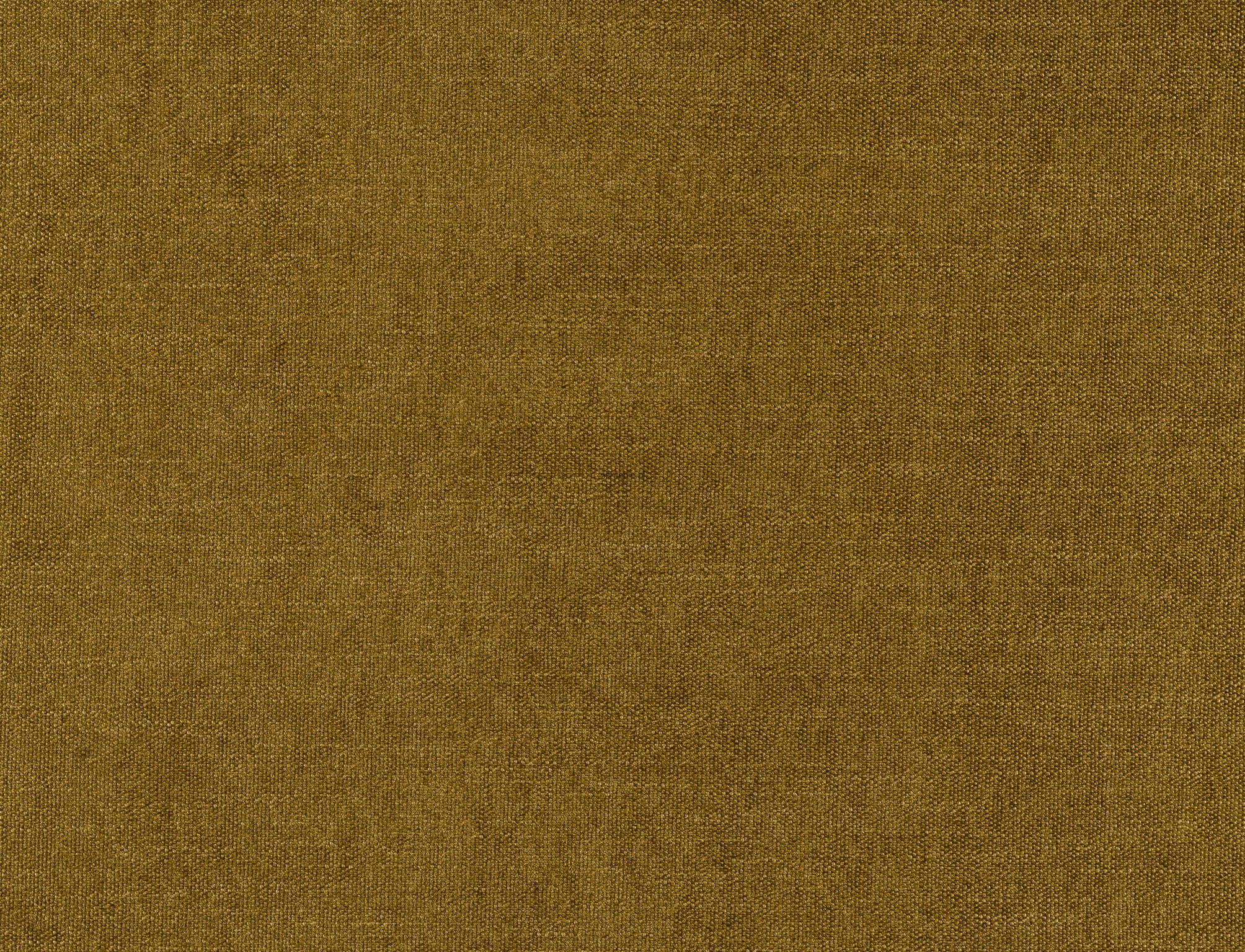 Sandstorm