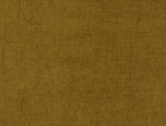 e3480c09ff58b73fe09975b0502c0f05