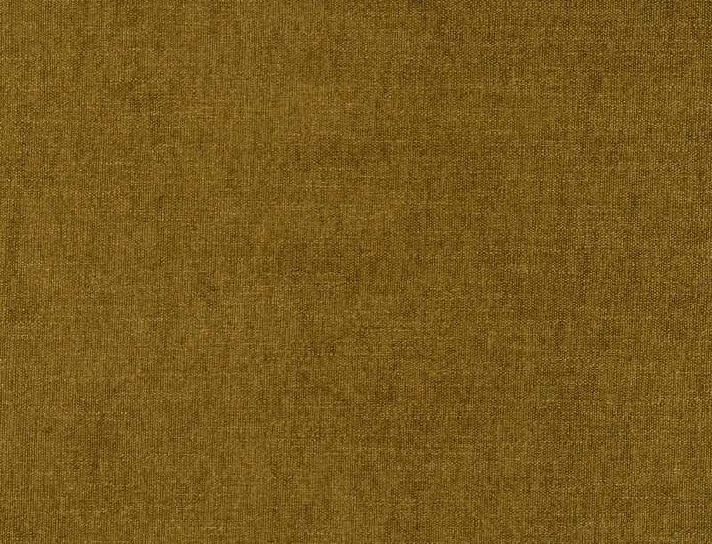 e3480c09ff58b73fe09975b0502c0f05