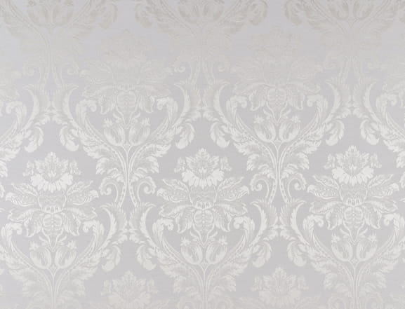 6f307906fa08aacd24dff4d2192adcf1