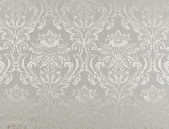 0f64add62e2fa02a4f6a3ec519bb21ec