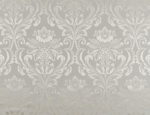 0f64add62e2fa02a4f6a3ec519bb21ec