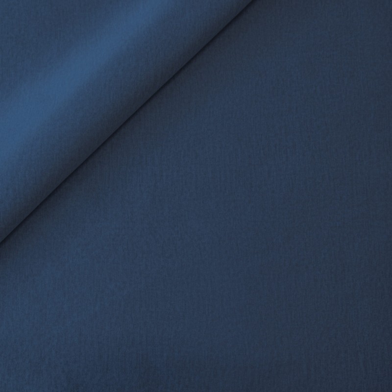 7280.jpg
