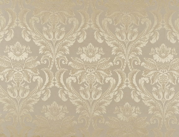 d4620487c080a72851b0dce97084ed8b