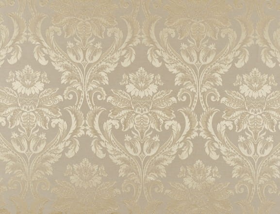 d4620487c080a72851b0dce97084ed8b