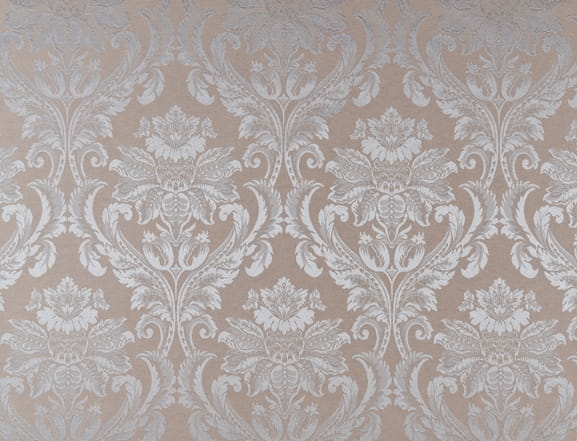 edcc281948ef1388bc602d7a572a7224