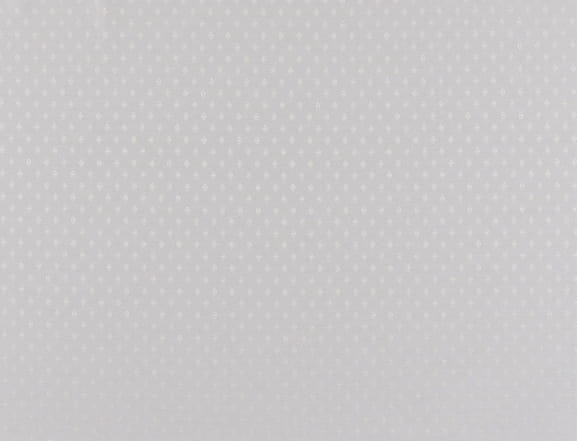 b7aa76f0ff2deccb2307070422521c79