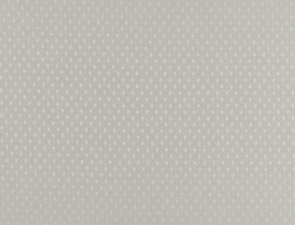 09fa187a12dc930570c50594ba44393f