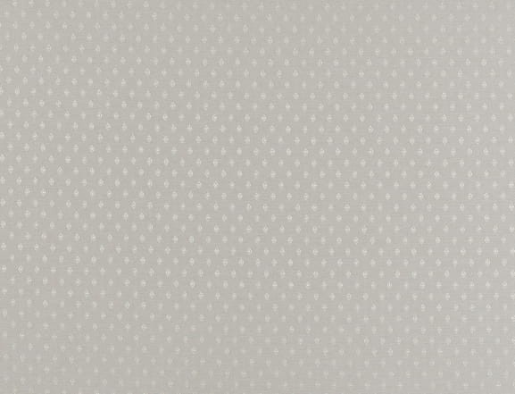 09fa187a12dc930570c50594ba44393f