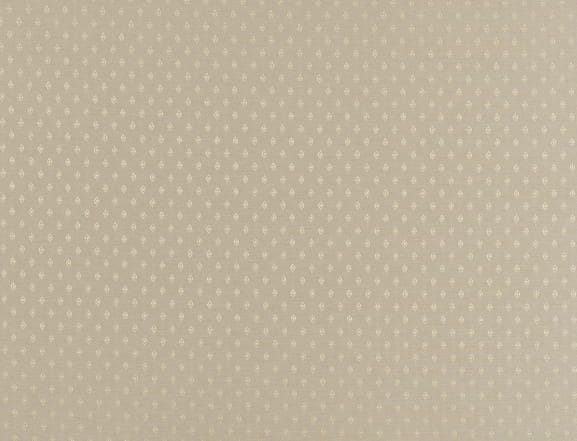 e7e0fff6d0ee4ff1de7d5491624d6d49