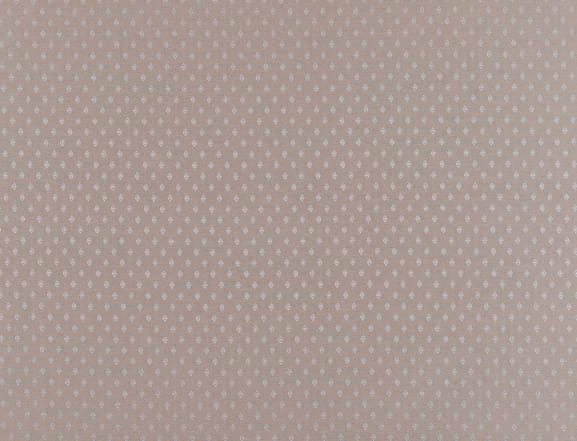 932ee14439f08929aef2b6733a36accc