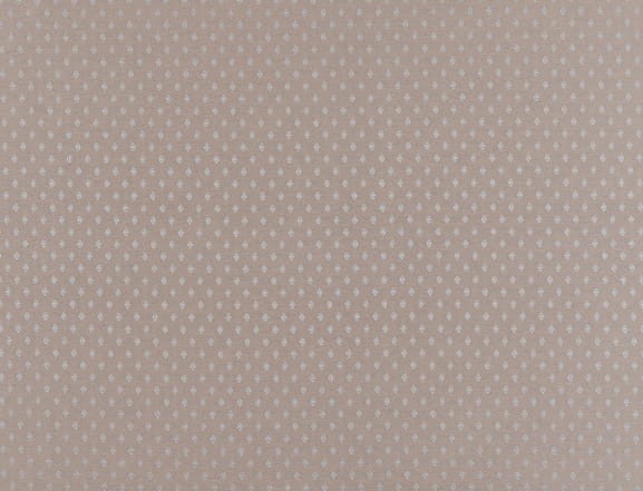 932ee14439f08929aef2b6733a36accc