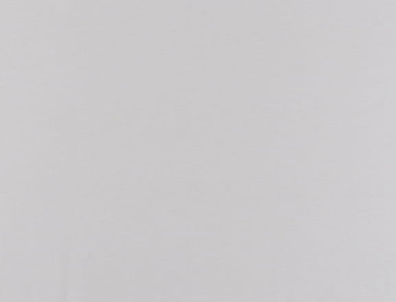 9e4168d10eaee4be28a40f00fad30478