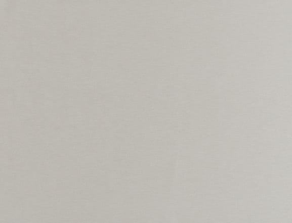 2252a8f3406d8d116ed53c9823e8d4c2